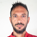Emanuele