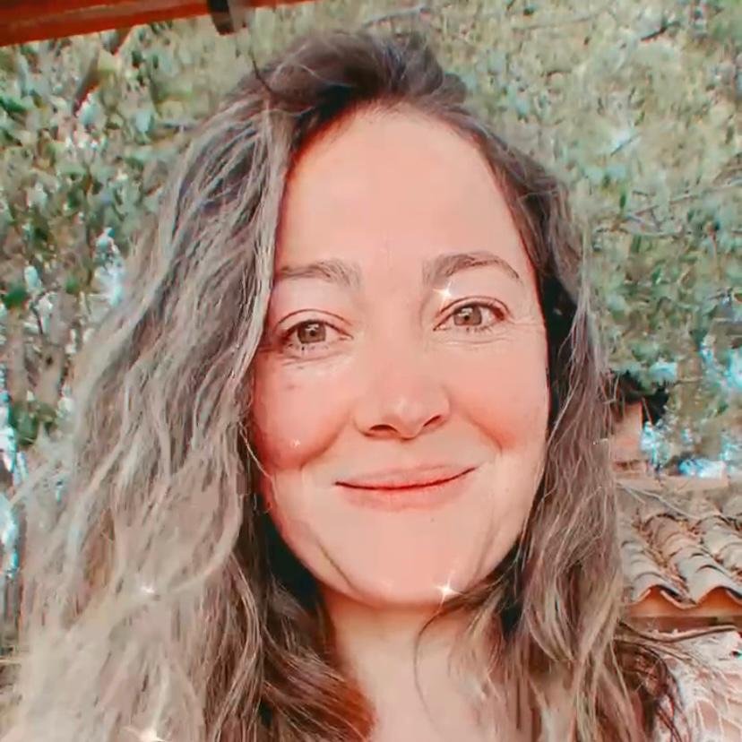 WhatsApp Image 2025-10-28 at 7.28.30 AM