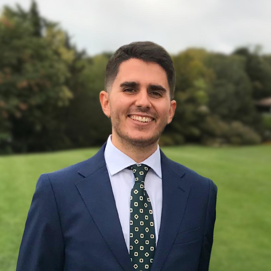 WhatsApp Image 2025-10-28 at 7.29.05 AM