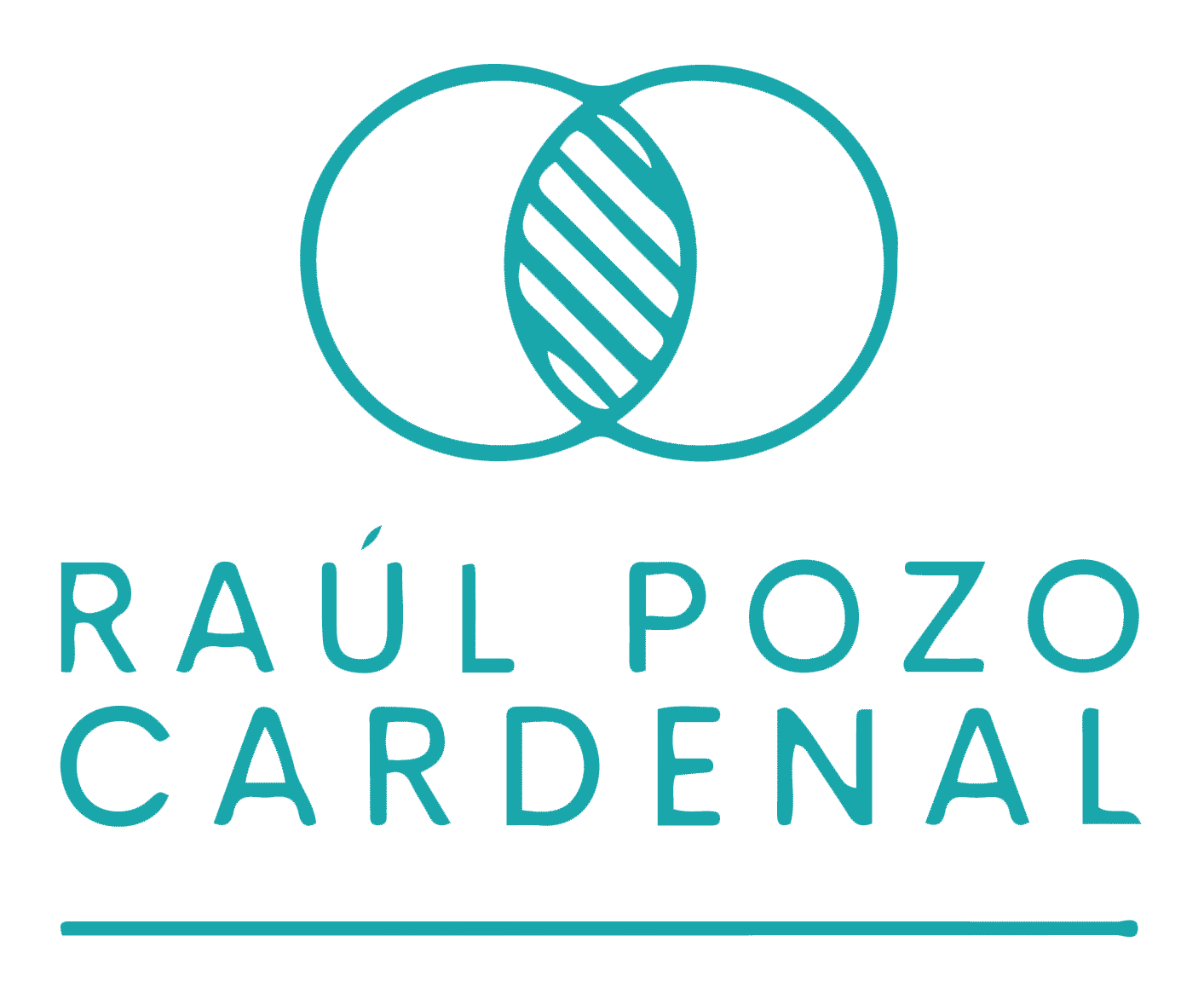 Raúl Pozo Cardenal