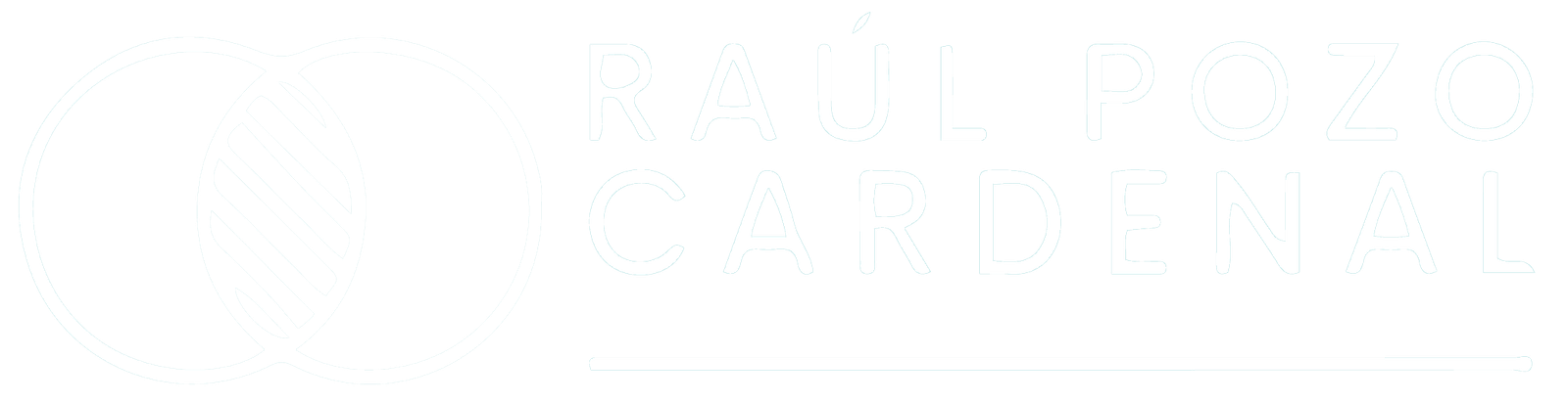 Raúl Pozo Cardenal